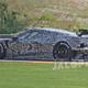 Illustration for article titled Mid-Engine Corvette C8.R: The Best Look Yetem/em